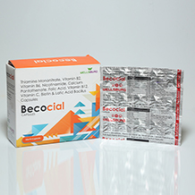  top pharma franchise products of American Biocare MP - 	WB-BECOCIAL CAPSULE.jpg	